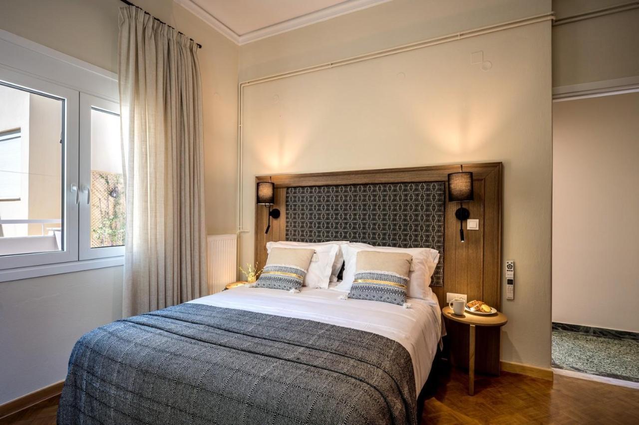 Sofias Lemontree Family House Vakantiehuis